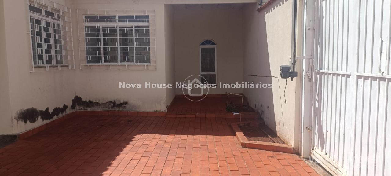 Casa Térrea à venda no Sobrinho, Campo Grande – foto 19