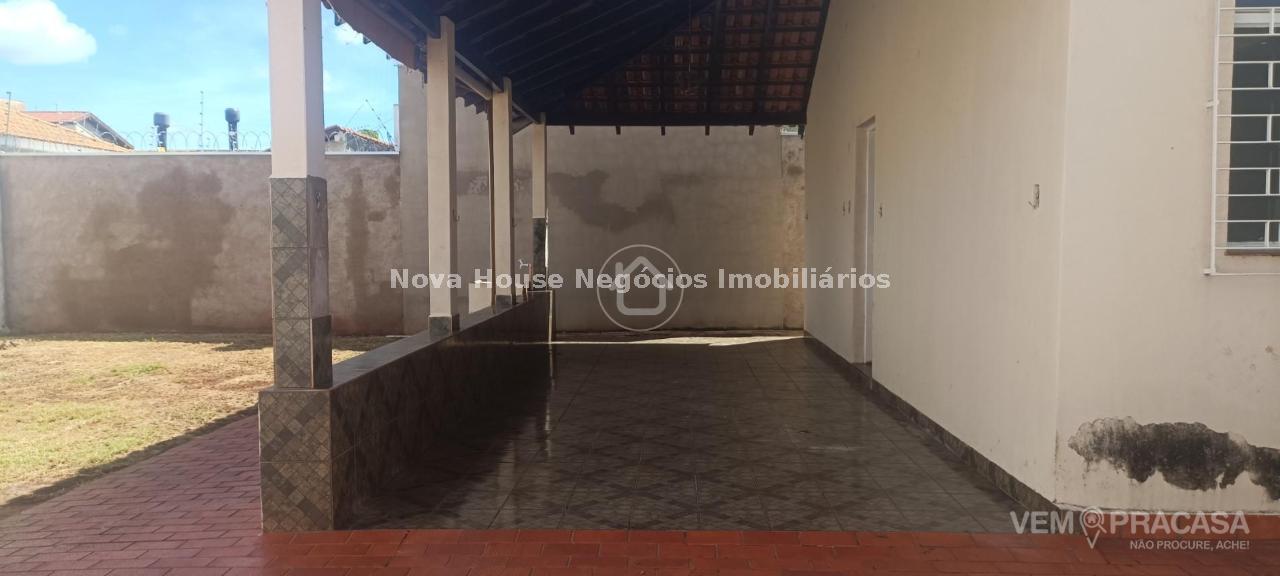 Casa Térrea à venda no Sobrinho, Campo Grande – foto 20