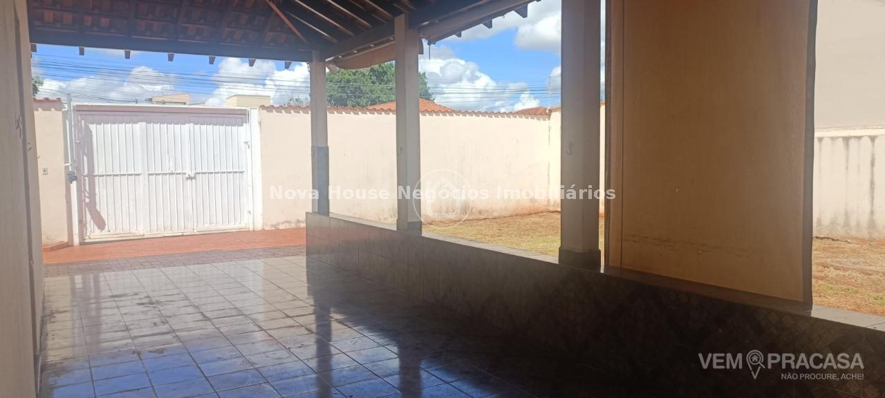 Casa Térrea à venda no Sobrinho, Campo Grande – foto 21