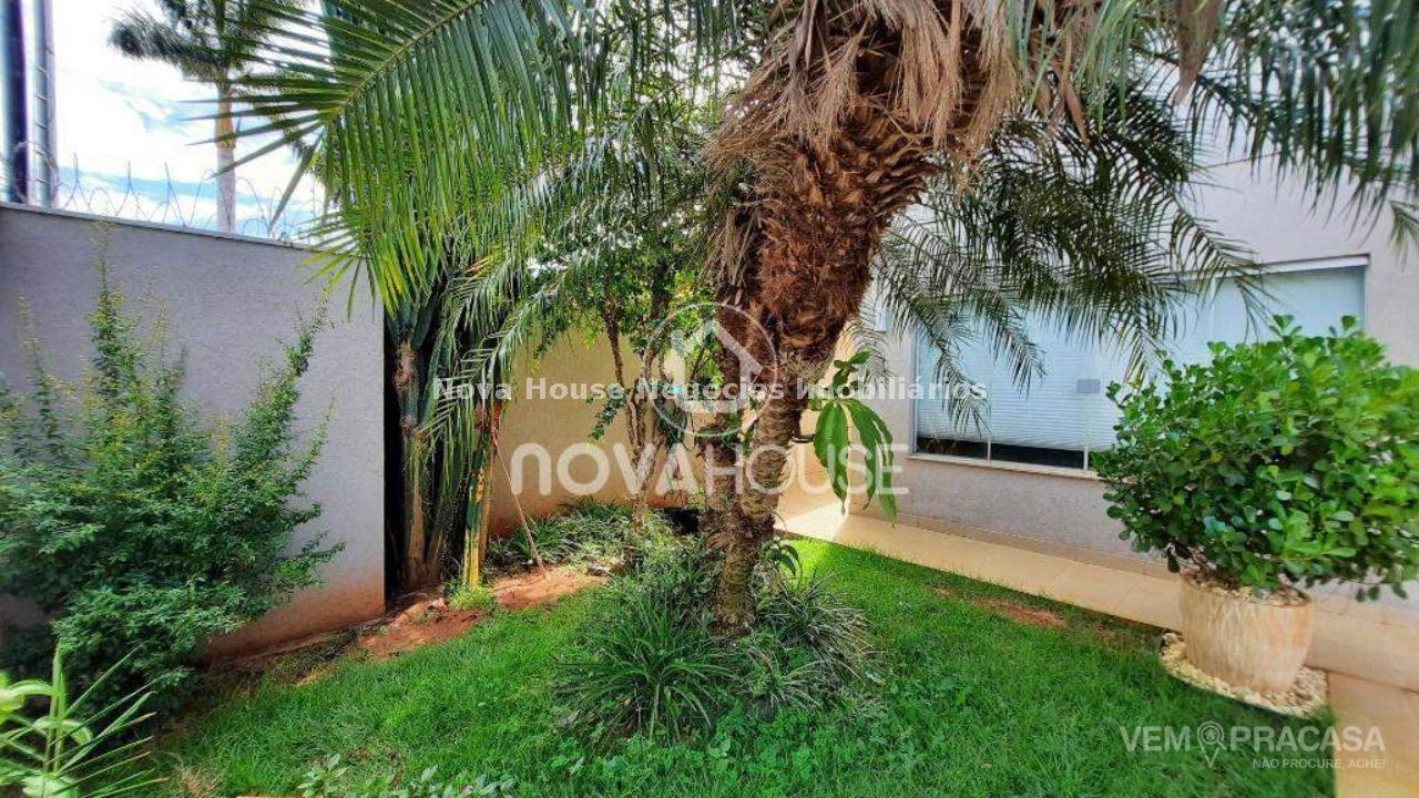 Sobrado à venda no Jardim Alto São Francisco, Campo Grande – foto 11