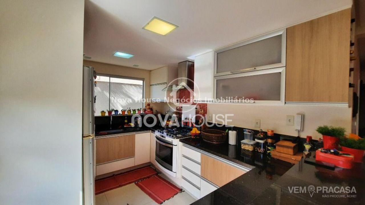 Sobrado à venda no Jardim Alto São Francisco, Campo Grande – foto 41