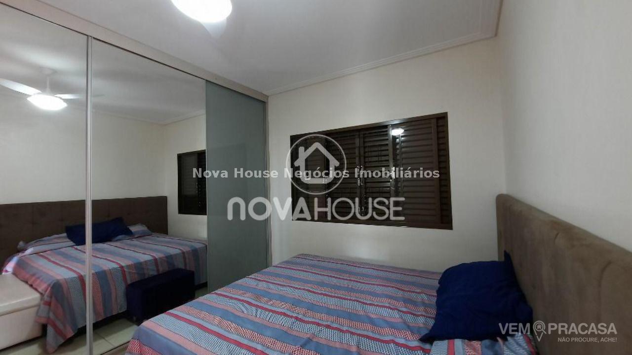 Sobrado à venda no Jardim Alto São Francisco, Campo Grande – foto 51