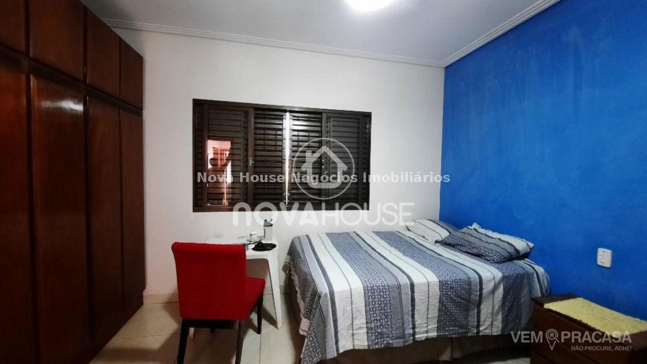Sobrado à venda no Jardim Alto São Francisco, Campo Grande – foto 58