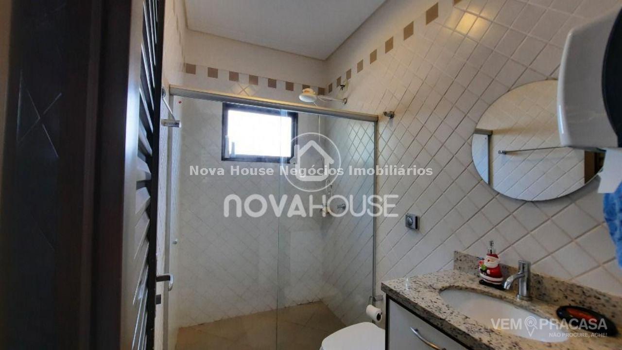 Sobrado à venda no Jardim Alto São Francisco, Campo Grande – foto 63