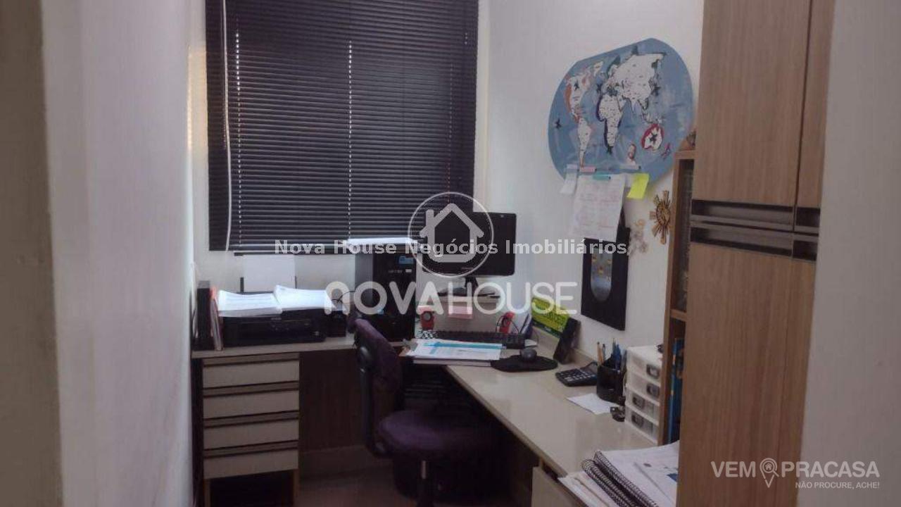 Casa Térrea à venda na Vila Almeida, Campo Grande – foto 5