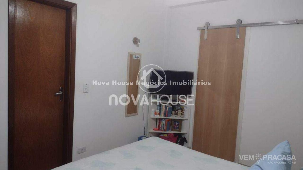 Casa Térrea à venda na Vila Almeida, Campo Grande – foto 6