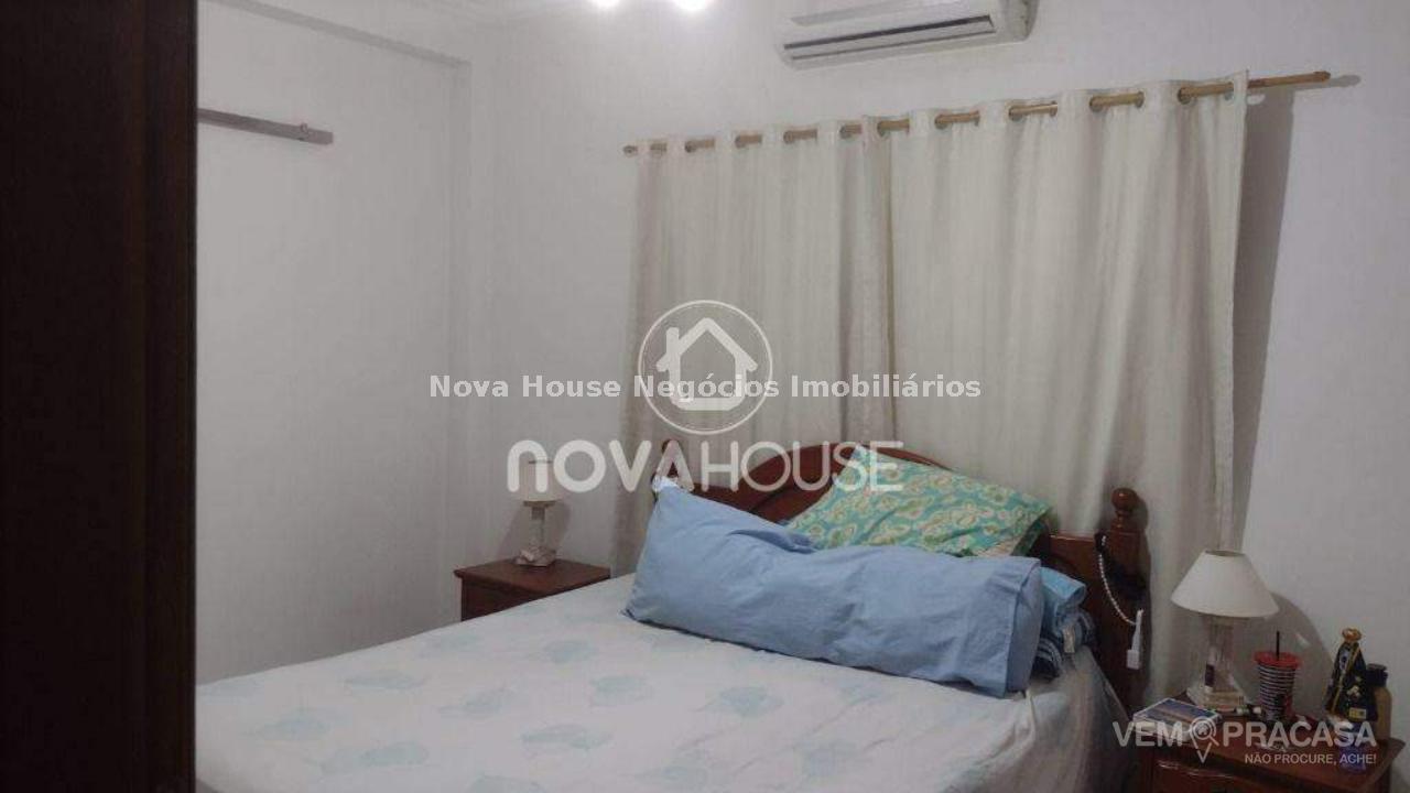 Casa Térrea à venda na Vila Almeida, Campo Grande – foto 7