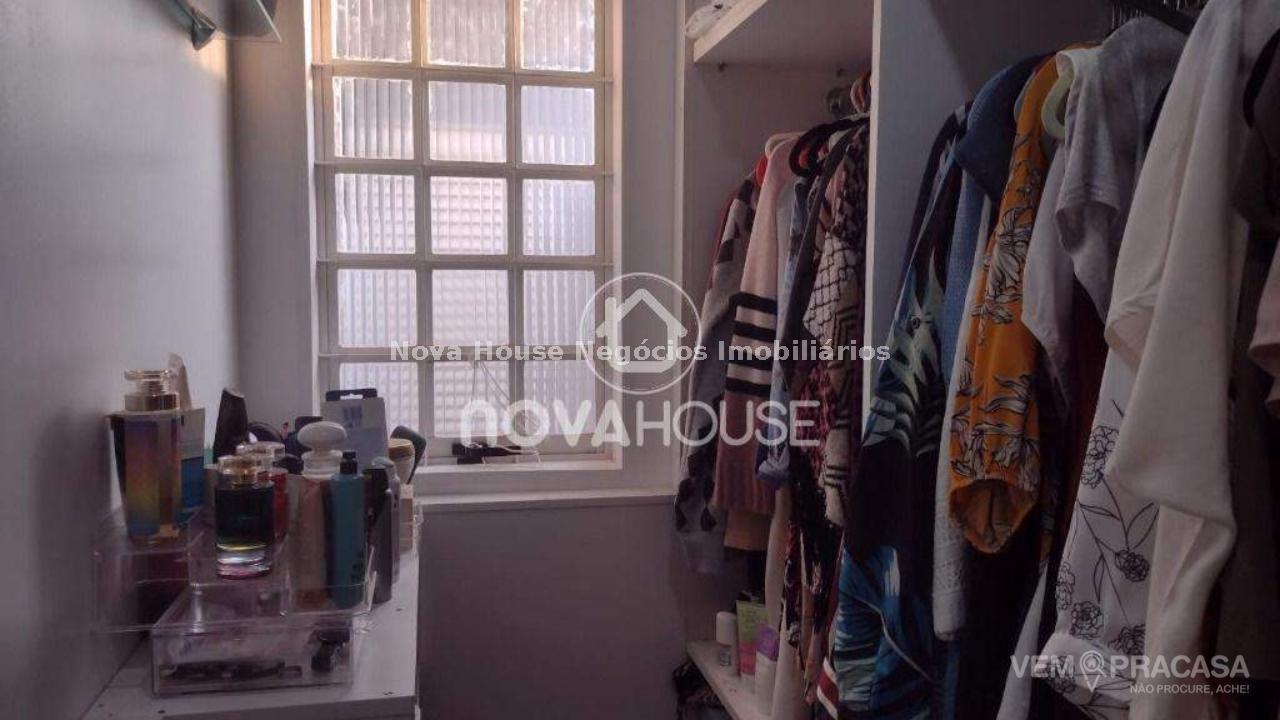 Casa Térrea à venda na Vila Almeida, Campo Grande – foto 8
