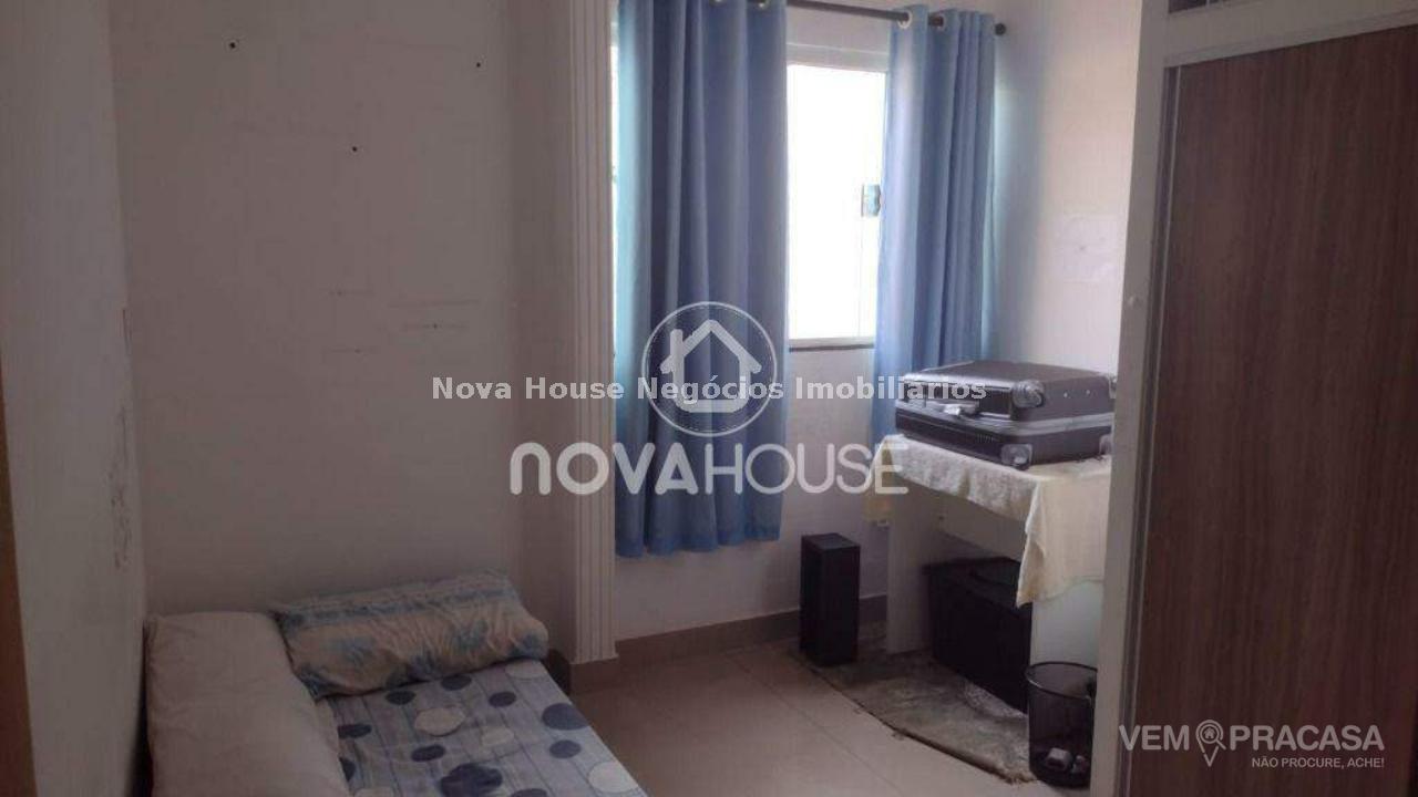 Casa Térrea à venda na Vila Almeida, Campo Grande – foto 9