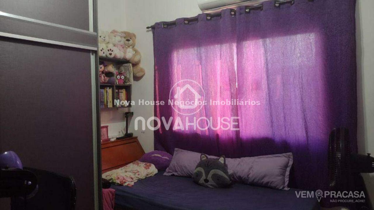 Casa Térrea à venda na Vila Almeida, Campo Grande – foto 10