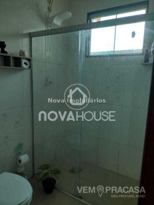 Casa Térrea à venda na Vila Almeida, Campo Grande – foto 14