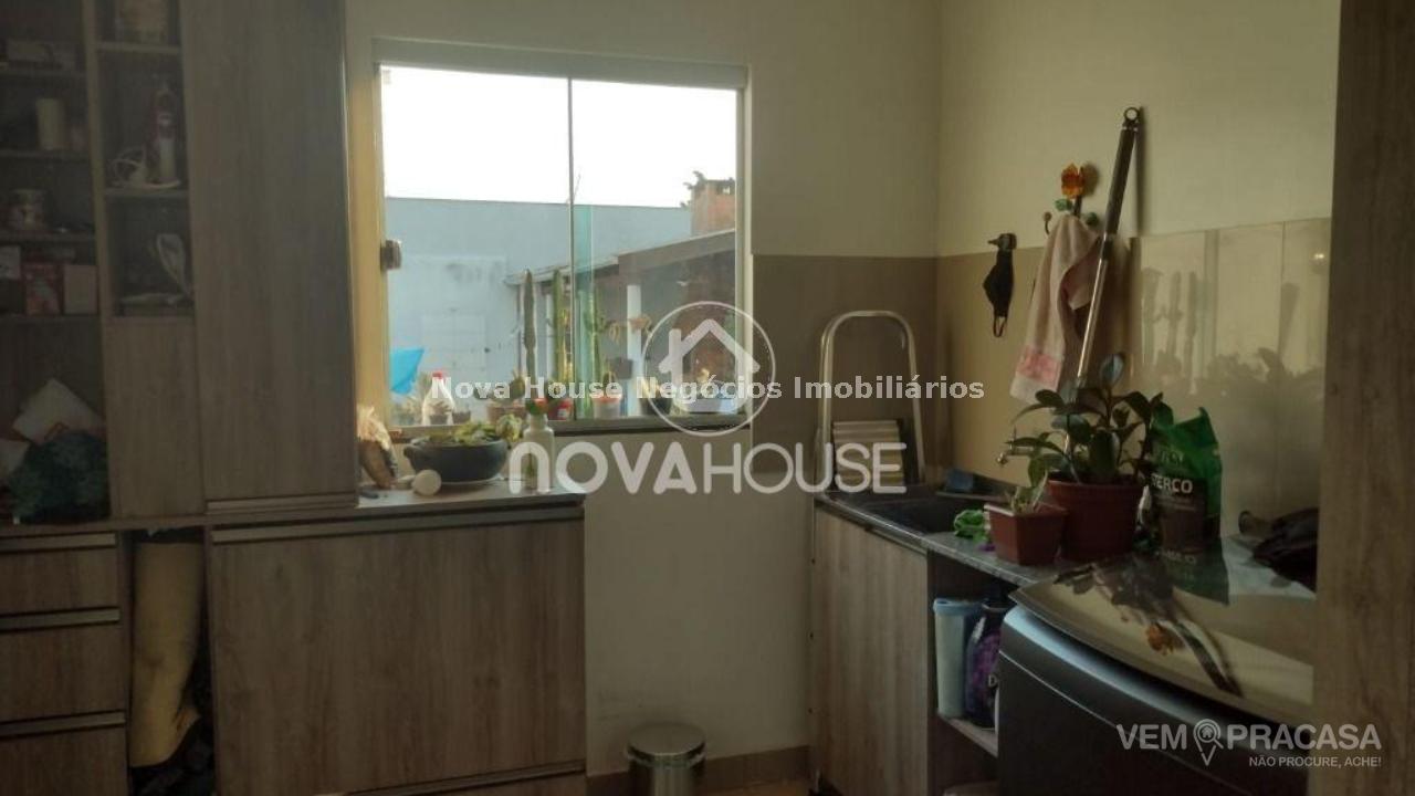 Casa Térrea à venda na Vila Almeida, Campo Grande – foto 16