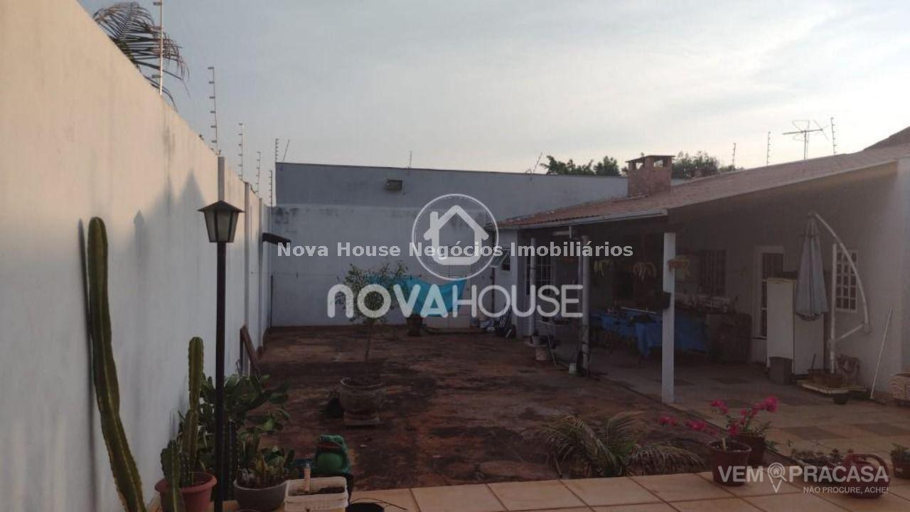 Casa Térrea à venda na Vila Almeida, Campo Grande – foto 21
