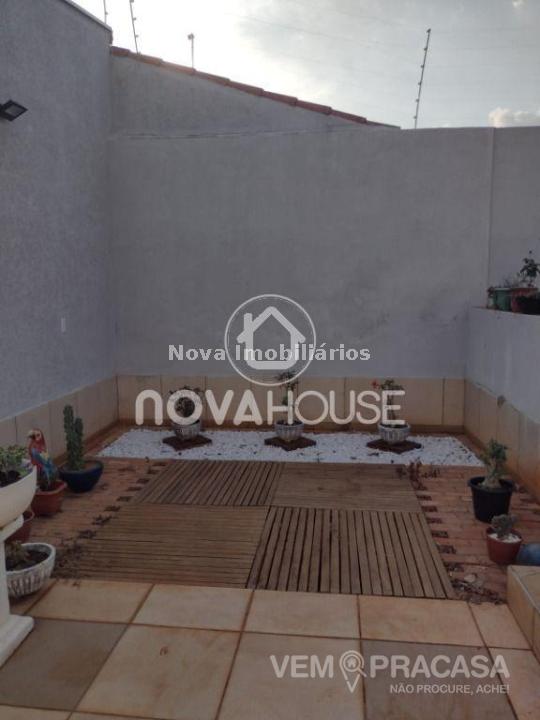 Casa Térrea à venda na Vila Almeida, Campo Grande – foto 22