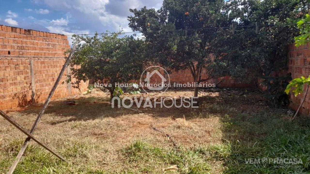 Casa Térrea à venda no Residencial Betaville, Campo Grande – foto 4