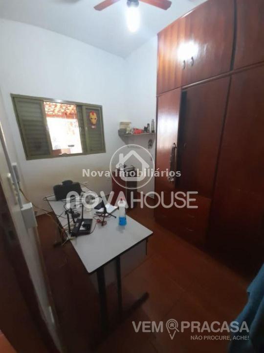 Casa Térrea à venda no Residencial Betaville, Campo Grande – foto 5