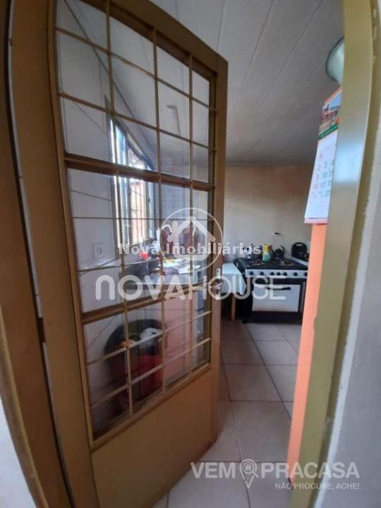 Casa Térrea à venda no Residencial Betaville, Campo Grande – foto 6
