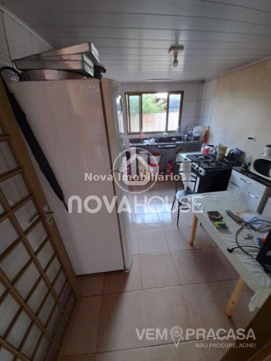 Casa Térrea à venda no Residencial Betaville, Campo Grande – foto 7