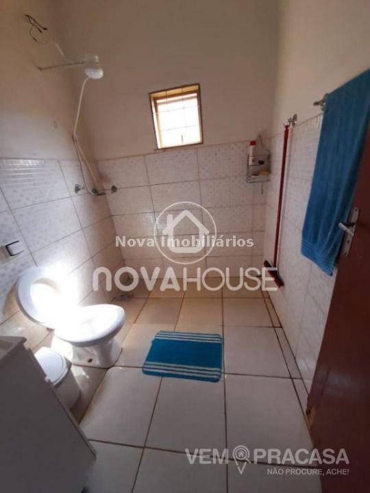 Casa Térrea à venda no Residencial Betaville, Campo Grande – foto 9