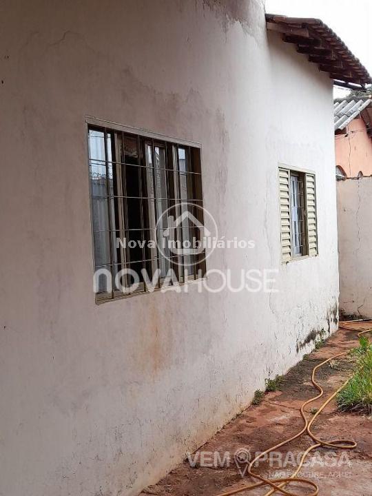 Casa Térrea à venda no Residencial Betaville, Campo Grande – foto 10
