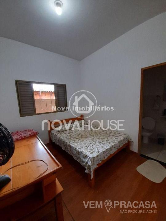 Casa Térrea à venda no Residencial Betaville, Campo Grande – foto 11