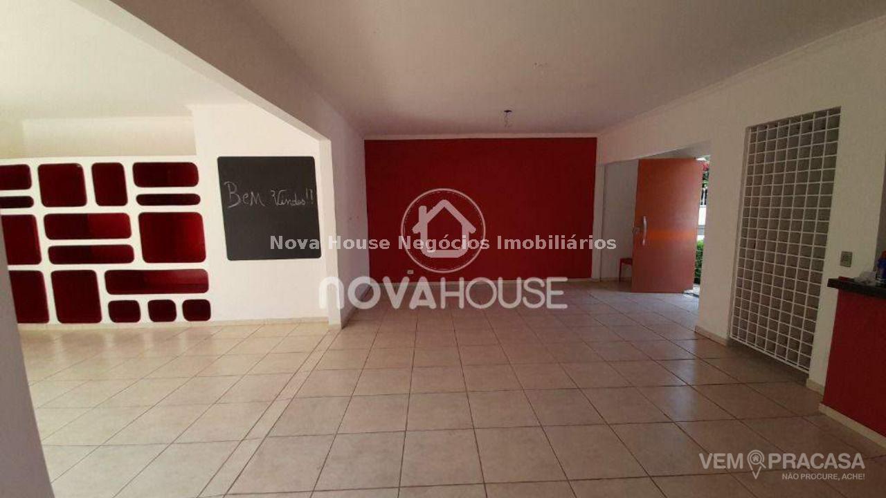 Casa Térrea à venda no Centro, Campo Grande – foto 4