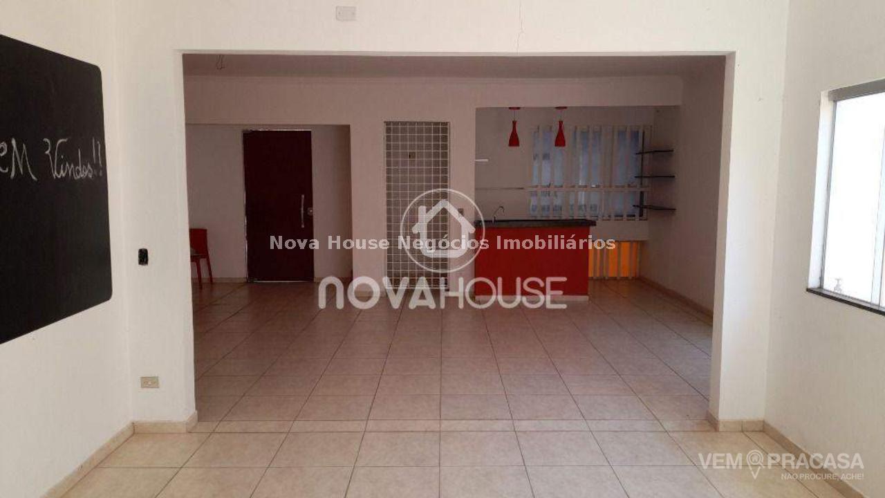 Casa Térrea à venda no Centro, Campo Grande – foto 5