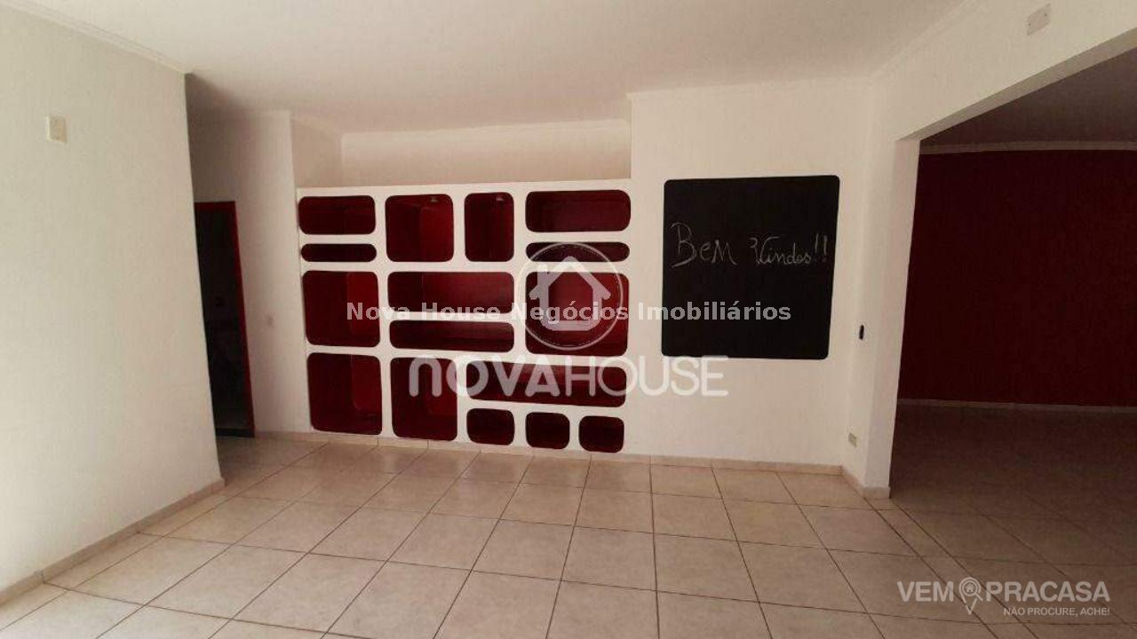 Casa Térrea à venda no Centro, Campo Grande – foto 6