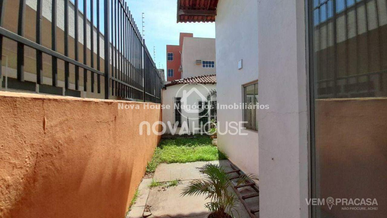 Casa Térrea à venda no Centro, Campo Grande – foto 7