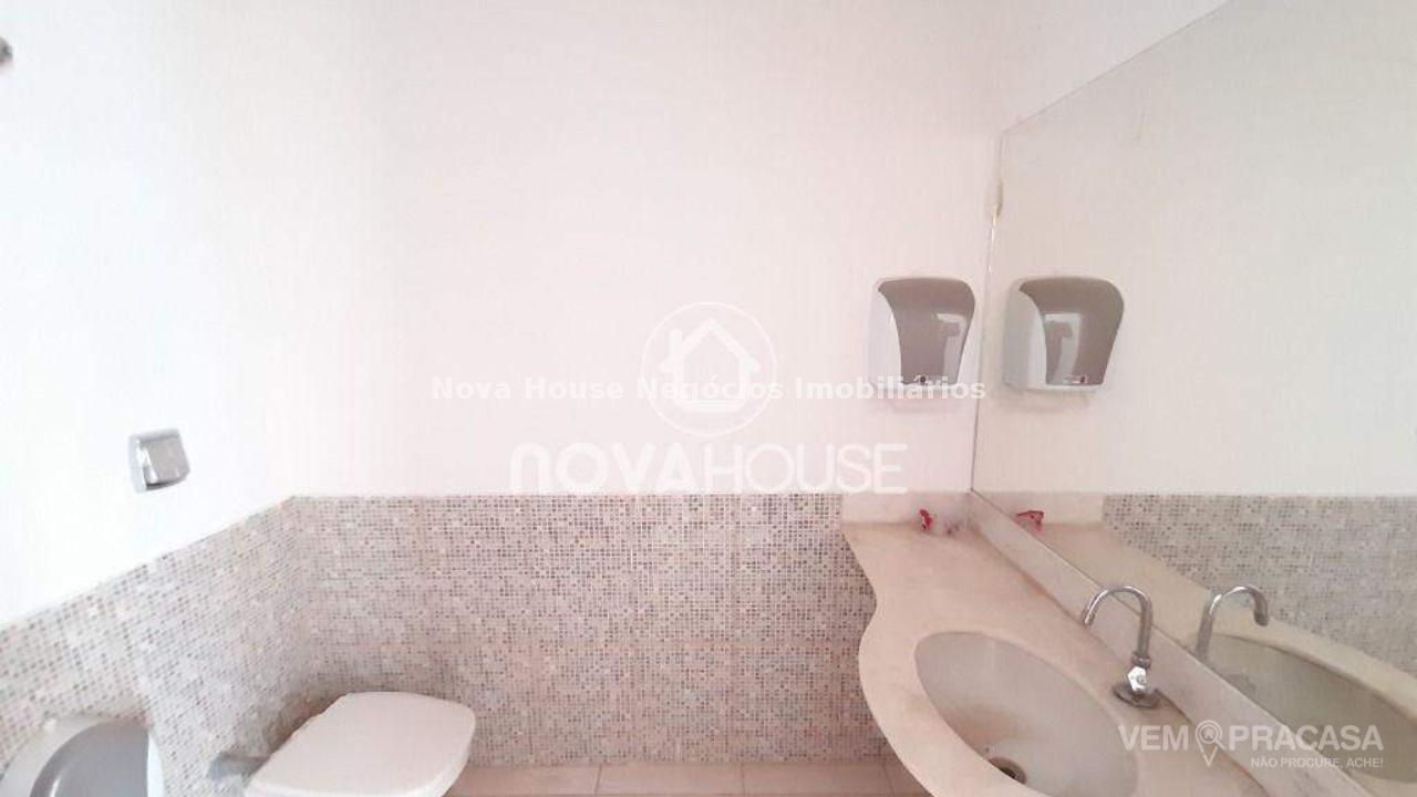 Casa Térrea à venda no Centro, Campo Grande – foto 8