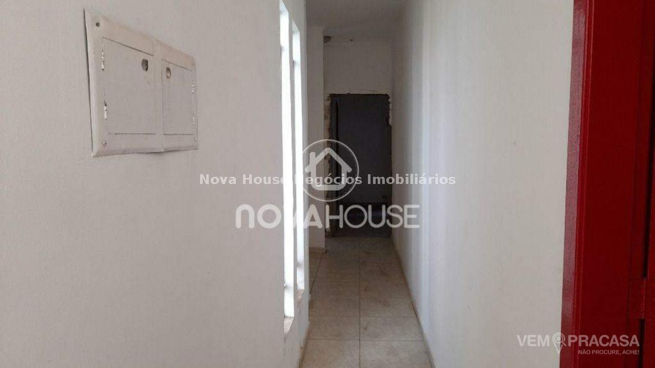 Casa Térrea à venda no Centro, Campo Grande – foto 9