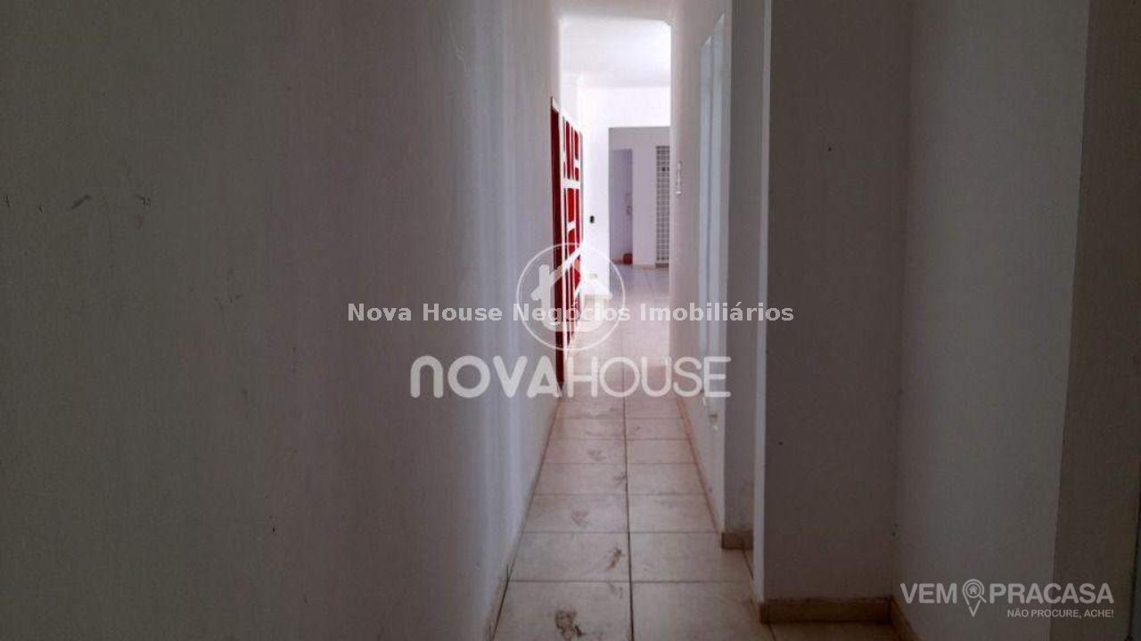 Casa Térrea à venda no Centro, Campo Grande – foto 10