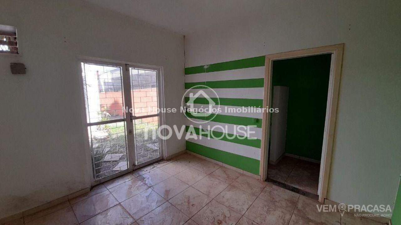 Casa Térrea à venda no Centro, Campo Grande – foto 11