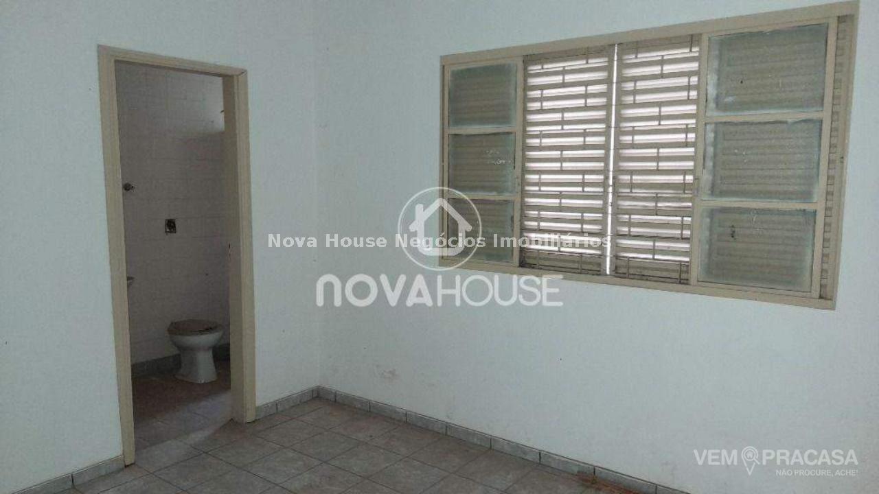 Casa Térrea à venda no Centro, Campo Grande – foto 12