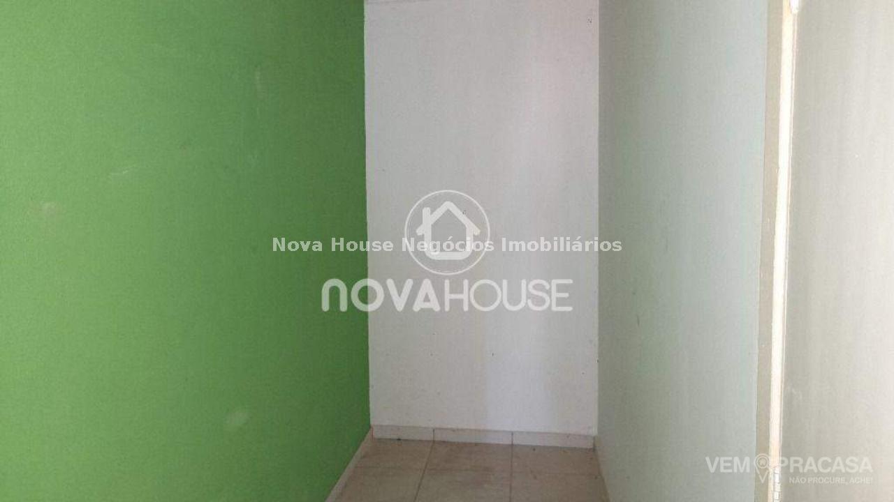 Casa Térrea à venda no Centro, Campo Grande – foto 13