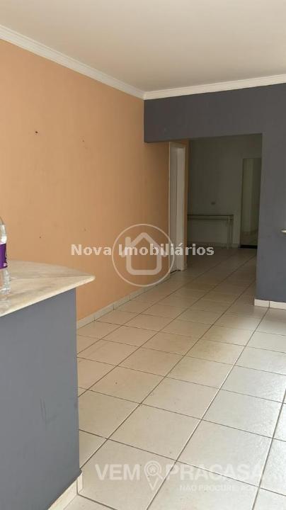 Casa Térrea à venda no Centro, Campo Grande – foto 14