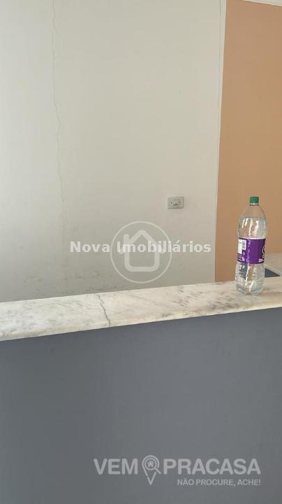 Casa Térrea à venda no Centro, Campo Grande – foto 15