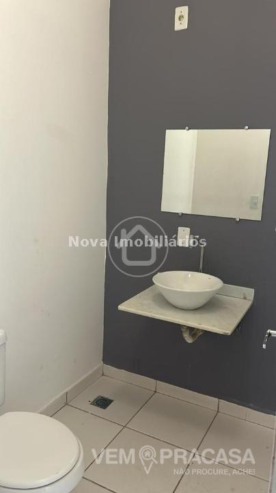 Casa Térrea à venda no Centro, Campo Grande – foto 16
