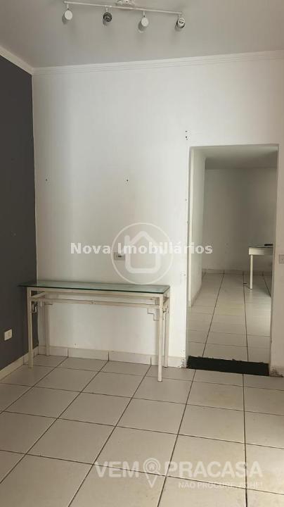 Casa Térrea à venda no Centro, Campo Grande – foto 17