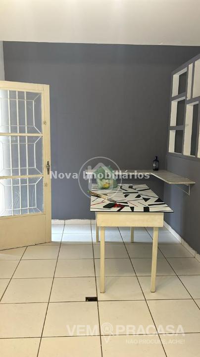 Casa Térrea à venda no Centro, Campo Grande – foto 18