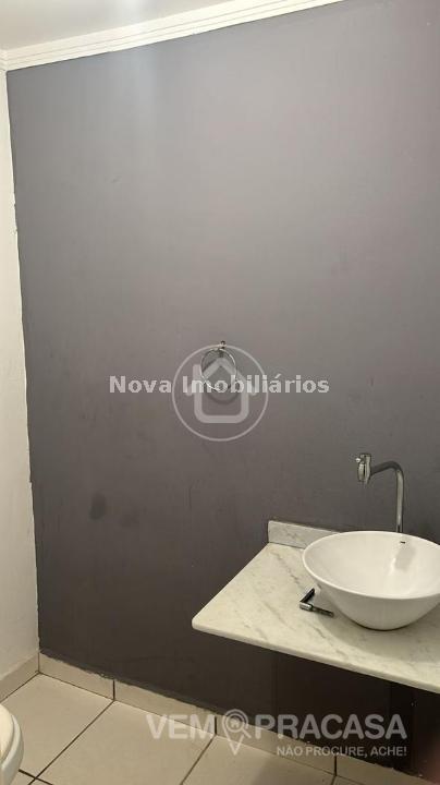 Casa Térrea à venda no Centro, Campo Grande – foto 19