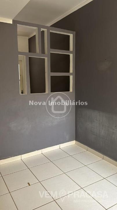 Casa Térrea à venda no Centro, Campo Grande – foto 20