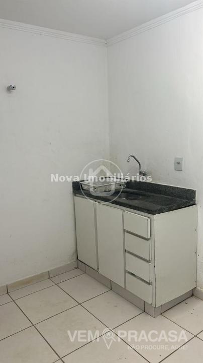 Casa Térrea à venda no Centro, Campo Grande – foto 21