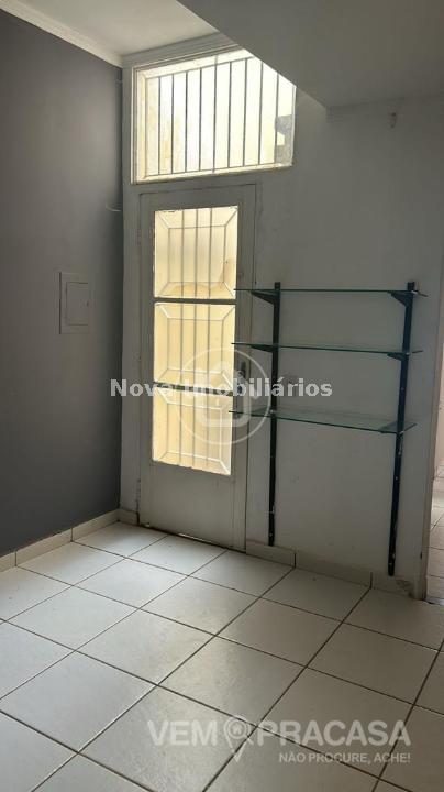 Casa Térrea à venda no Centro, Campo Grande – foto 22