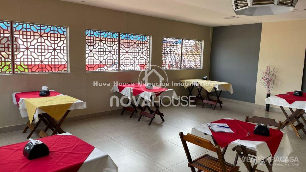 Casa Térrea à venda na Vila Rica, Campo Grande – foto 4