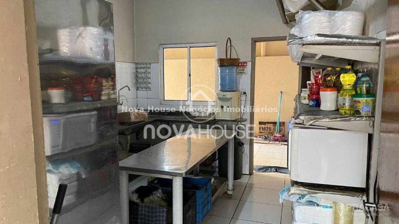 Casa Térrea à venda na Vila Rica, Campo Grande – foto 5