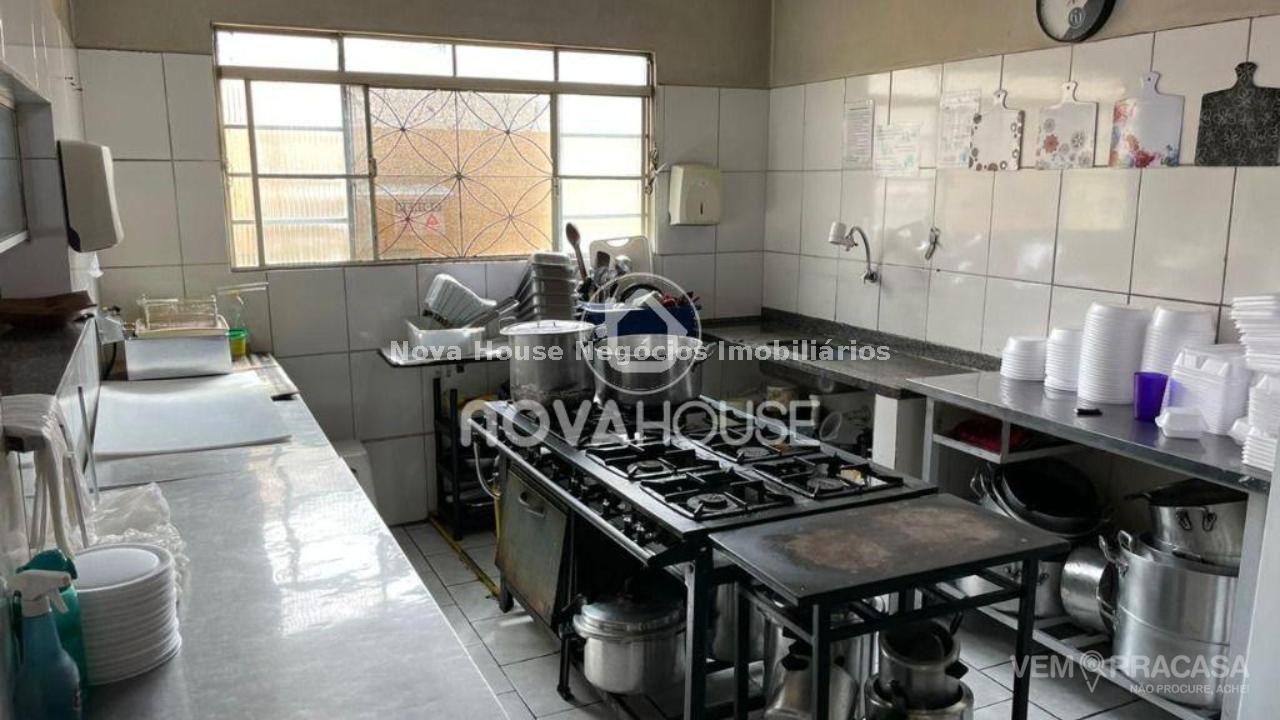 Casa Térrea à venda na Vila Rica, Campo Grande – foto 6