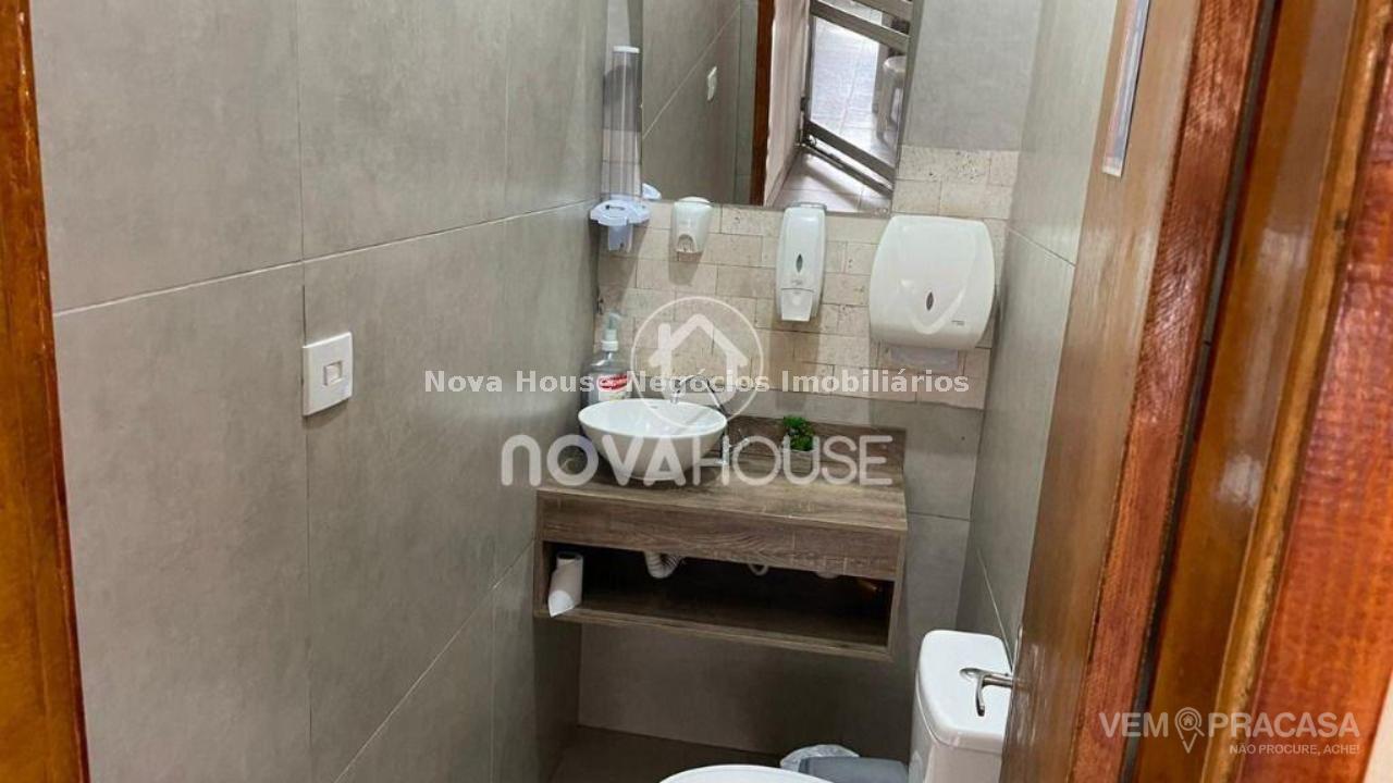 Casa Térrea à venda na Vila Rica, Campo Grande – foto 7