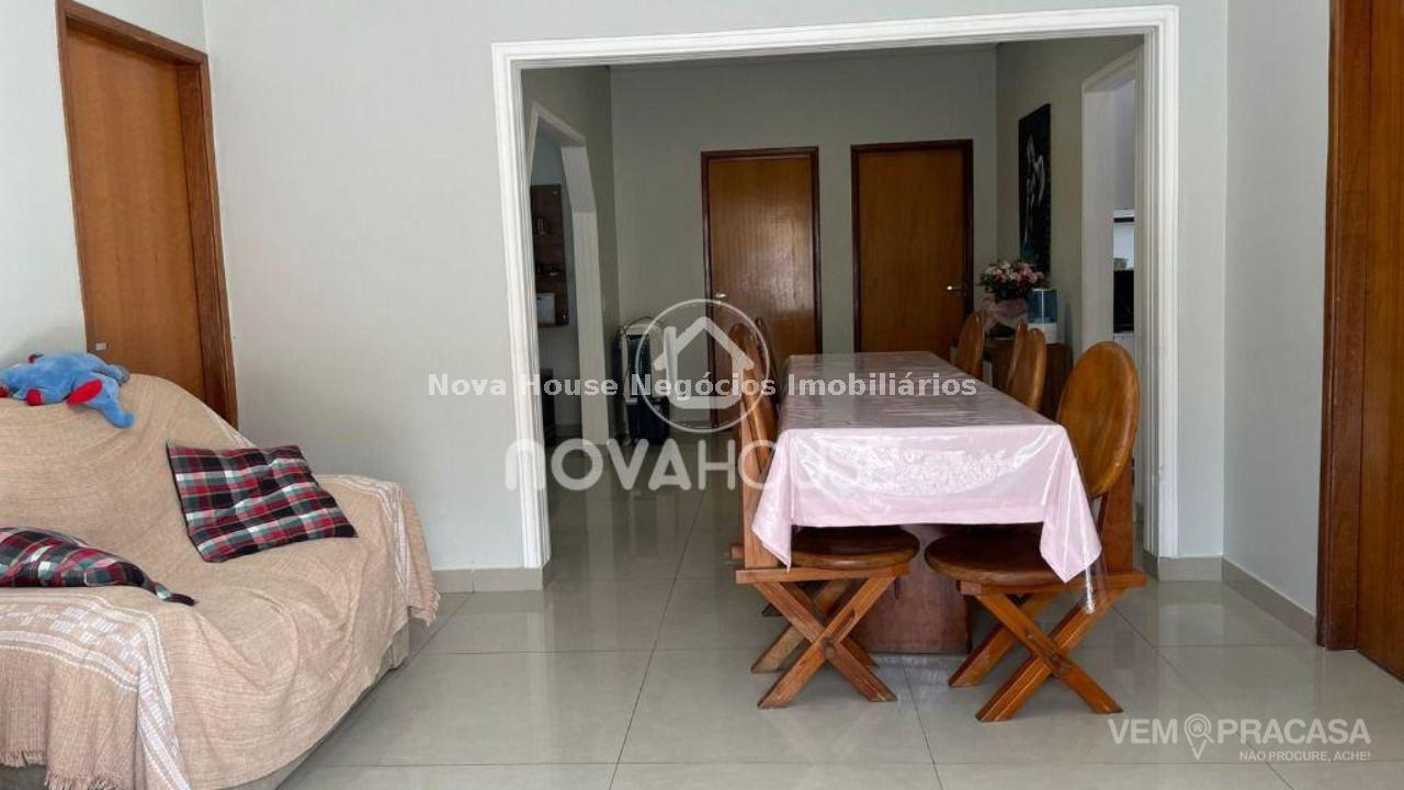 Casa Térrea à venda na Vila Rica, Campo Grande – foto 10