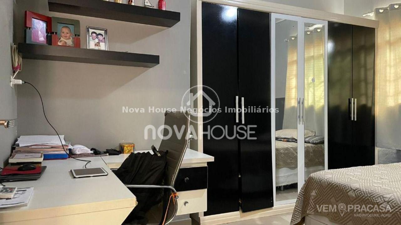 Casa Térrea à venda na Vila Rica, Campo Grande – foto 11